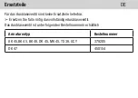 Preview for 10 page of GESTRA AK 45 Retrofitting Instructions