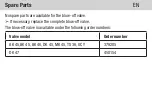 Preview for 20 page of GESTRA AK 45 Retrofitting Instructions