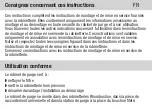 Preview for 22 page of GESTRA AK 45 Retrofitting Instructions