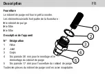 Preview for 24 page of GESTRA AK 45 Retrofitting Instructions