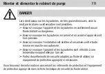 Preview for 25 page of GESTRA AK 45 Retrofitting Instructions