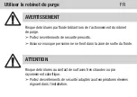 Preview for 27 page of GESTRA AK 45 Retrofitting Instructions