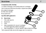 Preview for 34 page of GESTRA AK 45 Retrofitting Instructions