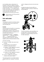 Preview for 12 page of GESTRA BA 46 Original Installation Instructions