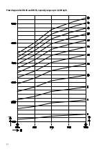 Preview for 24 page of GESTRA BA 46 Original Installation Instructions