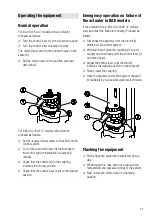 Preview for 25 page of GESTRA BA 46 Original Installation Instructions