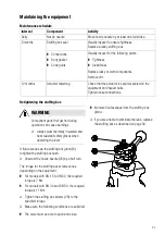 Preview for 27 page of GESTRA BA 46 Original Installation Instructions