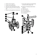 Preview for 31 page of GESTRA BA 46 Original Installation Instructions