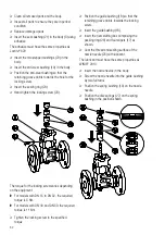 Preview for 32 page of GESTRA BA 46 Original Installation Instructions