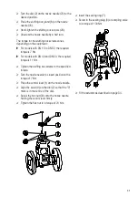 Preview for 33 page of GESTRA BA 46 Original Installation Instructions