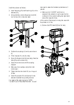 Preview for 35 page of GESTRA BA 46 Original Installation Instructions