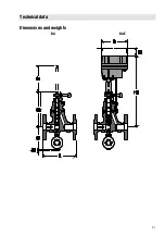 Preview for 39 page of GESTRA BA 46 Original Installation Instructions