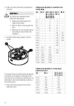 Предварительный просмотр 24 страницы GESTRA BB 1 Original Installation Instructions