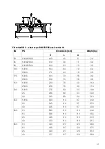 Предварительный просмотр 39 страницы GESTRA BB 1 Original Installation Instructions