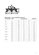 Предварительный просмотр 43 страницы GESTRA BB 1 Original Installation Instructions