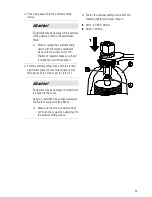 Предварительный просмотр 25 страницы GESTRA BW 31 Installation Instructions Manual