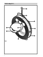 Preview for 4 page of GESTRA CB 14 Installation Instructions Manual