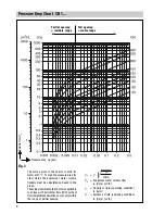 Preview for 6 page of GESTRA CB 14 Installation Instructions Manual