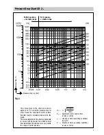 Preview for 7 page of GESTRA CB 14 Installation Instructions Manual