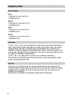 Preview for 10 page of GESTRA CB 14 Installation Instructions Manual