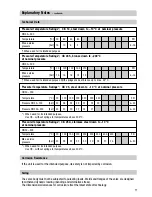 Preview for 11 page of GESTRA CB 14 Installation Instructions Manual