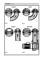 Preview for 14 page of GESTRA CB 14 Installation Instructions Manual