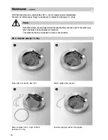 Preview for 16 page of GESTRA CB 14 Installation Instructions Manual