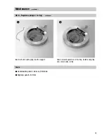 Preview for 17 page of GESTRA CB 14 Installation Instructions Manual