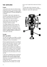 Preview for 10 page of GESTRA Gestramat CW 41 Original Installation Instructions