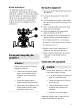 Preview for 11 page of GESTRA Gestramat CW 41 Original Installation Instructions