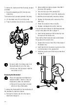 Preview for 26 page of GESTRA Gestramat CW 41 Original Installation Instructions