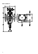 Preview for 34 page of GESTRA Gestramat CW 41 Original Installation Instructions