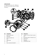 Preview for 6 page of GESTRA GK 11 Installation Instructions Manual