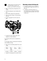 Preview for 16 page of GESTRA GK 11 Installation Instructions Manual