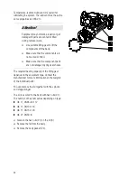 Preview for 22 page of GESTRA GK 11 Installation Instructions Manual