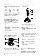 Preview for 24 page of GESTRA GK 11 Installation Instructions Manual