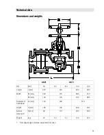 Preview for 33 page of GESTRA GK 11 Installation Instructions Manual