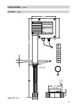 Предварительный просмотр 13 страницы GESTRA LRG 16-40 Original Installation Instructions