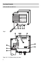 Предварительный просмотр 14 страницы GESTRA LRG 16-40 Original Installation Instructions