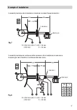 Предварительный просмотр 17 страницы GESTRA LRG 16-40 Original Installation Instructions