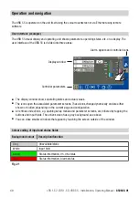 Предварительный просмотр 40 страницы GESTRA LRG 16-9 Installation & Operating Manual