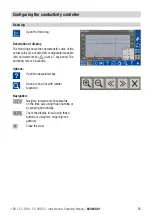 Предварительный просмотр 55 страницы GESTRA LRG 16-9 Installation & Operating Manual