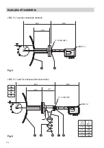 Предварительный просмотр 14 страницы GESTRA LRGS 15-1 Installation Instructions Manual