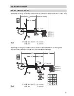 Предварительный просмотр 13 страницы GESTRA LRGT 16-1 Installation & Operating Instructions Manual