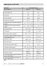 Preview for 13 page of GESTRA LRGT 16-3 Installation & Operating Manual