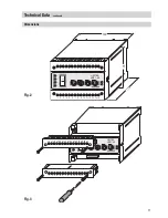 Preview for 11 page of GESTRA LRR 1-40 Original Installation Instructions