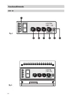 Preview for 12 page of GESTRA LRR 1-40 Original Installation Instructions