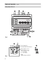 Preview for 18 page of GESTRA LRR 1-40 Original Installation Instructions