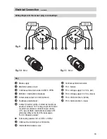 Preview for 19 page of GESTRA LRR 1-40 Original Installation Instructions