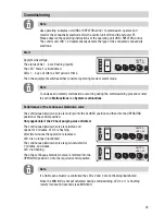 Preview for 25 page of GESTRA LRR 1-40 Original Installation Instructions